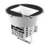 Buy cheap 300 Watt Led Outdoor Flood Light 300w Led Spotlight Garden Security Light from wholesalers