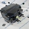 Buy cheap OEM Urea Pump 044042024 for VO-LVO from wholesalers