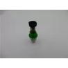 Buy cheap 40183428 JUKI RS-1 SMT Pick And Place Nozzles 7502 7503 7504 7505 7506 7507 7508 from wholesalers