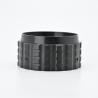 Buy cheap Premium Metal Sniper Scope Parts Complete Assembly Kits Tactical Riflescope Manufacturing ISO Certified from wholesalers