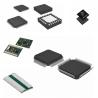 Buy cheap 1-1775801-5 from wholesalers