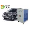 Buy cheap Weight 110KG Browns Gas Generator , Engine Decarbonising Machine Working Pressure ≤0.2Mpa from wholesalers