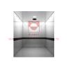 Buy cheap Commercial Pattern Floor Furniture Large Cargo Elevator Cold Drawn Steel Plate Materials from wholesalers