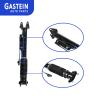 Buy cheap Rear W166 Mercedes Benz Air Suspension Parts With Ads 1663200130 from wholesalers