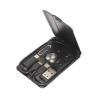 Buy cheap Business Mobile Phone Accessories from wholesalers