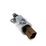 CA485-5747 485-5747 4855747 Construction Parts Excavator Hydraulic Solenoid