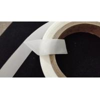 Buy cheap EVA Hot Melt Adhesive Web Thermal Bonding Fabric Clothing Nonwoven Shoe product