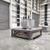 Buy cheap Material Handling Automatic Guided Vehicle from wholesalers