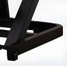 Buy cheap Sitting Bidirectional Chest Pushing Trainer Chest Muscle Trainer Gym Training Equipment Fitness Coach Use from wholesalers
