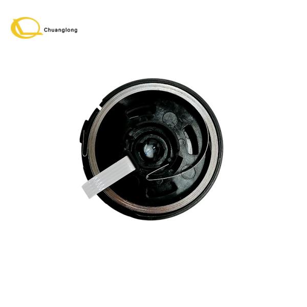 Buy cheap Hyosung ATM Machine Parts UP Kit Assy Rotary S7310000726 from wholesalers