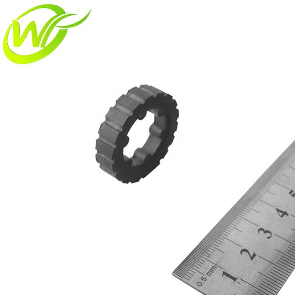 Buy cheap ATM Machine Parts Fujistu F510 Rubber Roller CA02300-Y630 CA02300Y630 from wholesalers