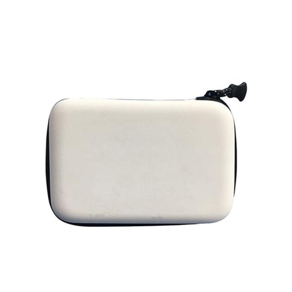 Buy cheap SGS Universal Waterproof EVA Camera Case Environmental Friendly from wholesalers