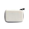 Buy cheap SGS Universal Waterproof EVA Camera Case Environmental Friendly from wholesalers