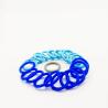 Buy cheap s Hardware Silicone Gasket Plastic Seal Rubber O-Ring Inspection by Human and Machine from wholesalers