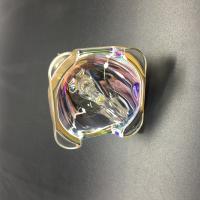 Buy cheap VLT XD8600LP NSHA350 UD8600U Mitsubishi Projector Lamps product