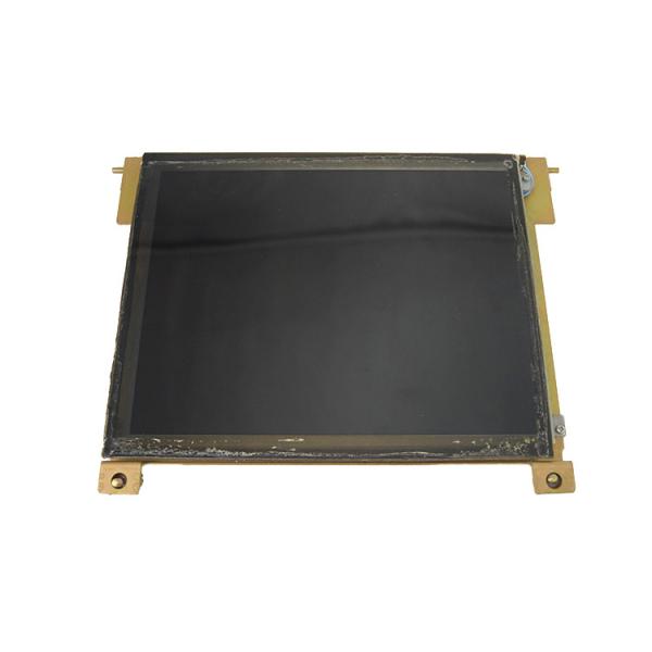 Buy cheap S.0071810 GRG ATM Parts 12.1 Inch LCD Monitor LCD-008 High Resolution from wholesalers