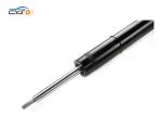 Mercedes Benz W164 1643200130 Front Shock Absorber Air Suspension Strut