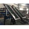 Buy cheap 2.2KW Motor Plastic Recycling Granulator Machine Large Production Capacity from wholesalers