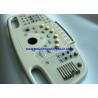 Buy cheap Medison MB KEY MATRIX MIDDLE KEYBOARD 432-02-KMM-1 Ultrasound Probe Parts from wholesalers