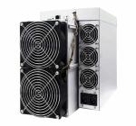 Buy cheap Bitmain Antminer S19J PRO 96T BTC SHA256 Asic Miner Machine from wholesalers