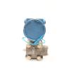 Buy cheap Rosemount 1151GP9E22B2P1P2 Gage Pressure Transmitter Brand New Authentic from wholesalers