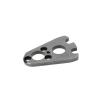 Buy cheap Two Color Selector Textile Machinery Parts 911840144 Color Change Control from wholesalers
