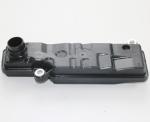 Honda Transmission Filter Network 25420-5X9-003