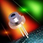 Buy cheap New Hitachi HL63133DG/170mW OCLARO 638nm High power Orange LaserDiode /LD from wholesalers