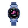 Buy cheap Color Screen IP67 IPS Display Sport Fitness Watch from wholesalers