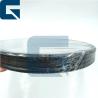 Buy cheap 300-328-20 30032820 Excavator SK200 Floating Seal from wholesalers