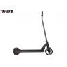 Buy cheap 25KM/H Top Speed Lightweight Electric Scooter Adult Folding 300 Watt TM-MK-013 from wholesalers