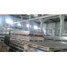 Buy cheap Ships Building ASTM 5052 5083 H32 Aluminium Alloy Plate from wholesalers