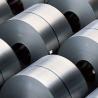 Buy cheap Slit 304 Stainless Steel Strips from wholesalers
