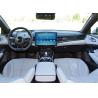 Buy cheap BYD Searl 2022 700km Long Range RWD Version Medium Electric Car 4 Door 5 Seat from wholesalers
