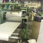 Inconel 625 Thickness 1.4mm Alloy Steel Coil BA Surface Finish