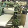 Buy cheap Inconel 625 Thickness 1.4mm Alloy Steel Coil BA Surface Finish from wholesalers