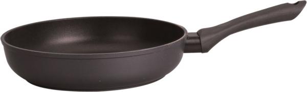 Buy cheap Die Cast Aluminum Non-stick Fry Pan from wholesalers