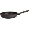 Buy cheap Die Cast Aluminum Non-stick Fry Pan from wholesalers