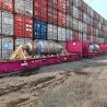 Buy cheap Professional Cargo Transport Company And Cargo Transportation Agent From China To Malaysia from wholesalers