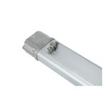 Explosion Proof Mining Light Safety Miner Headlamp Warranty 5 Years Led