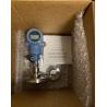 Buy cheap EMERSON Rosemount™ 2051 Pressure Transmitter All Product Customized Models For Ordering from wholesalers