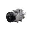 Buy cheap 977012B150 Car Air Conditioner Compressor For Hyundai For SantaFe2.7 WXHY129 from wholesalers
