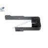 Buy cheap Yoke, KI, Parts Suitable For Cutter GT7250, PN 73447001 / 73447000/55421001 from wholesalers
