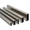 Buy cheap 405 Welded Square Rectangular Tube from wholesalers