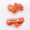 Buy cheap Sunflower Lace Headbands Bow 6 Inches Girls Hair Accessories Set from wholesalers