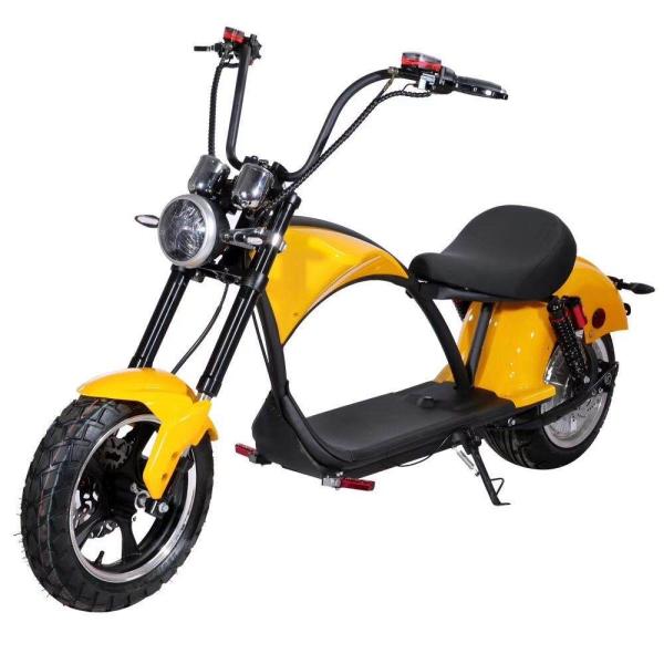 Small Electric Scooter Motorcycle For Adults Electric Motorbike For Adults Road