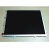 Buy cheap 15.0" RGB 1600×1200 1000nits Tianma TFT Panel TM150XDHG01 UXGA 133PPI from wholesalers