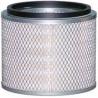Buy cheap Ingersoll-Rand Air Filter 23782345 High Quality Screw air Compressor Parts Wholesale from wholesalers