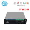Buy cheap 32 Ports and CATV EDFA with Wdm 16-23dBm from wholesalers
