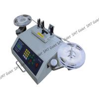 Buy cheap 50W SMD Parts Counter SMT Tools GIT-SPC02 L770XW340XH190 product